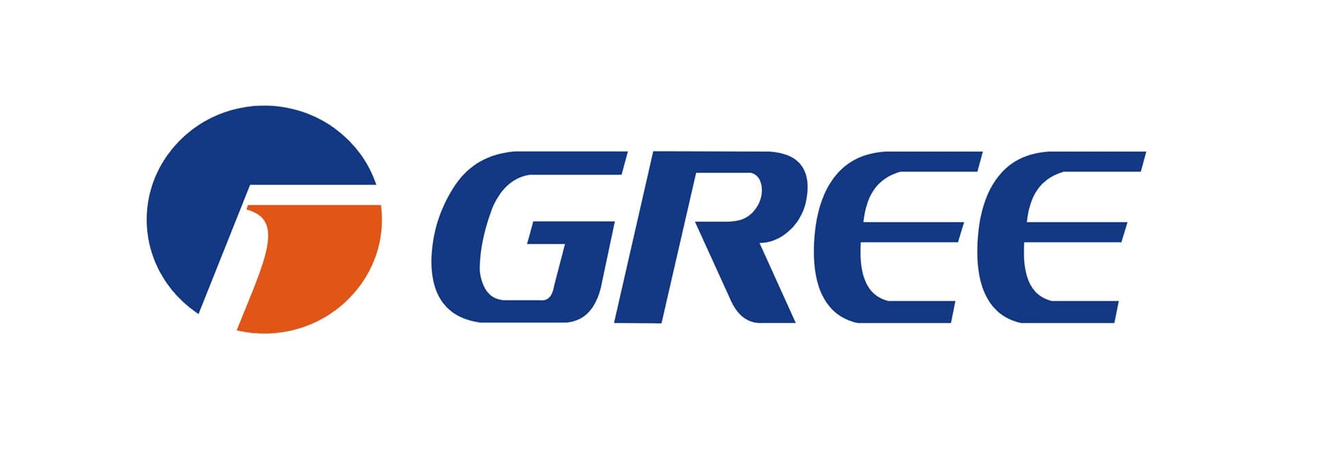 GREE