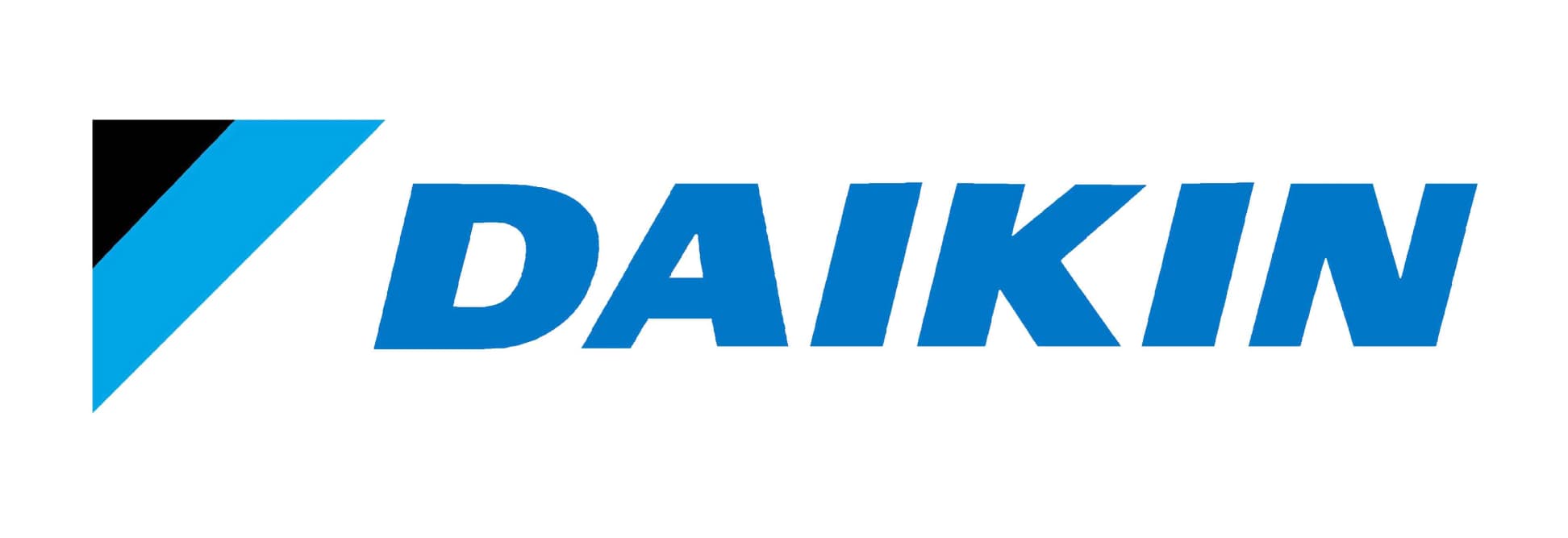 DAIKIN